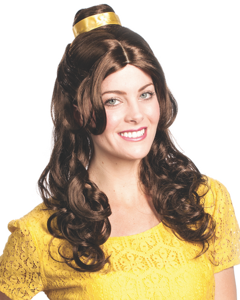 Beauty Belle by Enigma