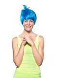 Joy from Inside Out