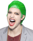 Suicide Squad Joker by Enigma