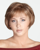Arizona Medical Grade Monofilament