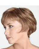 Arizona Medical Grade Monofilament