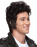 Rock N Roll