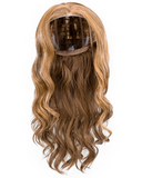 Goddess Waves - Lace Front Wig CLEARANCE