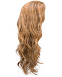 Goddess Waves - Lace Front Wig CLEARANCE