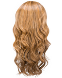 Goddess Waves - Lace Front Wig CLEARANCE
