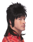 Mullet