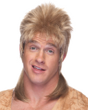 Mullet