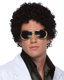 Michael CLEARANCE