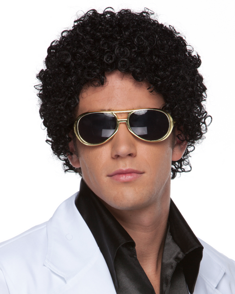 Michael CLEARANCE