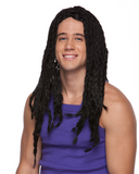 Rasta