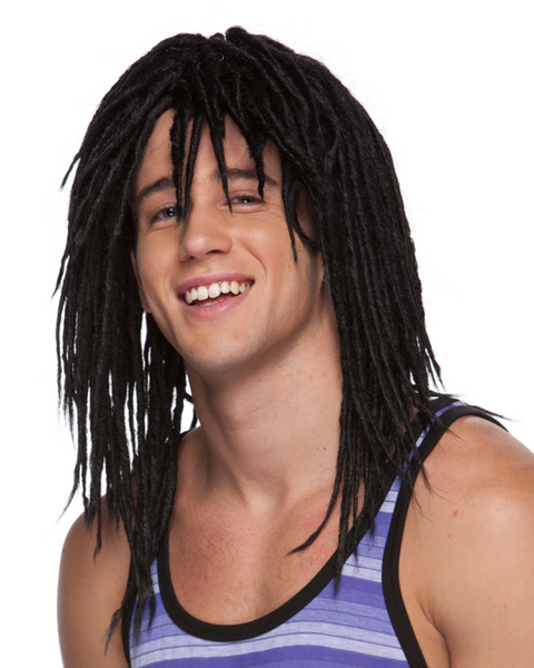 Deluxe Rasta