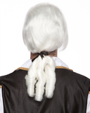 Lordship with a Bow