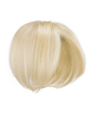 Short Top Volumizeing Extension CLEARANCE Tabatha Coffey HOW Hand Tied LuxHair