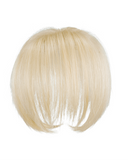Short Top Volumizeing Extension CLEARANCE Tabatha Coffey HOW Hand Tied LuxHair
