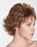 Texas Medical Grade Monofilament
