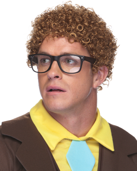 Napolean Dynamite