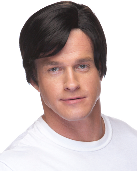 Bob CLEARANCE