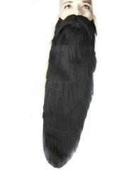 Long Hillbilly Beard AB1616
