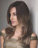 Janelle PM
