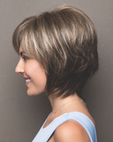 Reese PM Rooted Colors
