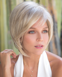 Reese PM Rooted Colors