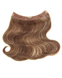 16" Hair Extension by Christie Brinkley