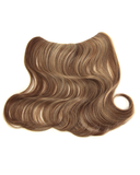 16" Hair Extension by Christie Brinkley
