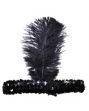 20s Headband