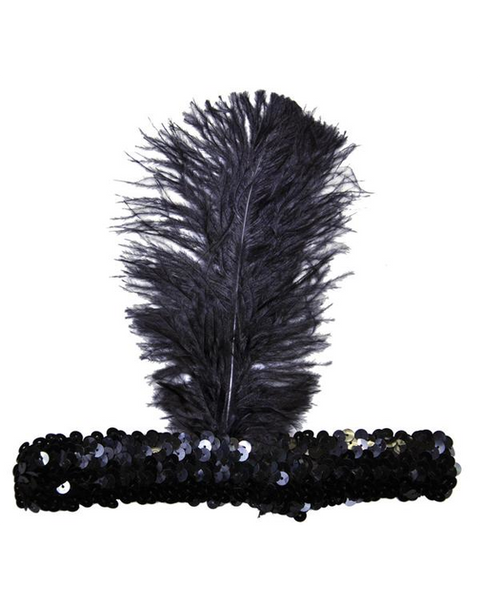 20s Headband