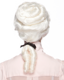 Colonial Woman