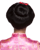 Geisha Girl