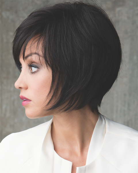 Audrey CLEARANCE