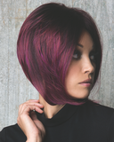 Aria Wig