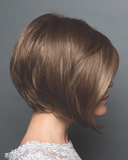 Aria Wig