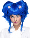 Yuki