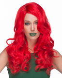 Redd