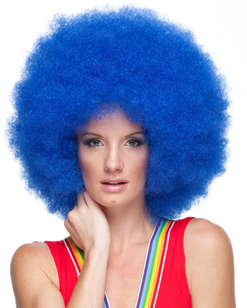 Jumbo Clown