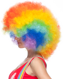 Jumbo Clown