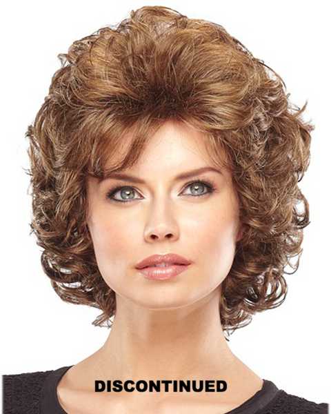Sapphire Large CLEARANCE