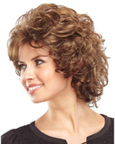 Sapphire Large CLEARANCE