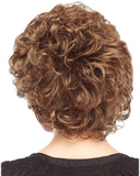 Sapphire Large CLEARANCE