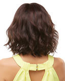 Scarlett Petite CLEARANCE
