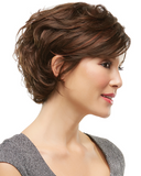 Jodie - Lace Front Monofilament SmartLace