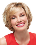 Jodie - Lace Front Monofilament SmartLace