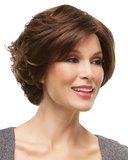 Jodie - Lace Front Monofilament SmartLace