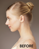 Fish Tail Braid CLEARANCE