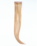 PrimaFlex Extension Mini