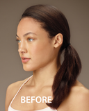 Wrap-N-Wear Ponytail