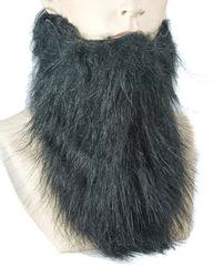 Large Beard AB983