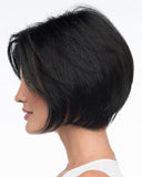 Abbey by Envy Wigs